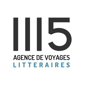 Logo de 1115.