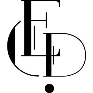 Logo d'Eleonore Dot.