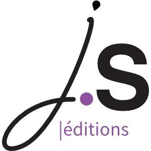 Logo de JS Éditions.