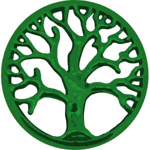 Logo des Éditions Kelach.