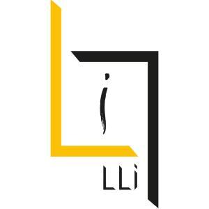 Logo de La Lucarne Indécente.