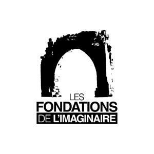 Logo de Les Fondations de l'Imaginaire.