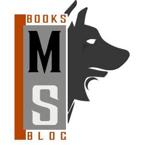 Logo de Malone Silence.