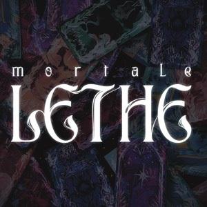 Logo de Mortale Lethe .
