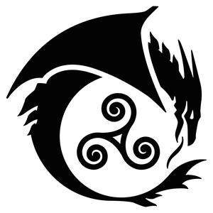 Logo d'Osméosis.