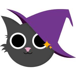 Logo de Le Petit Apothicaire du JDR.