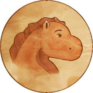 Logo de Shayaga.