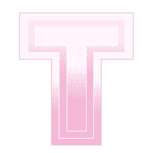 Logo de TTT.