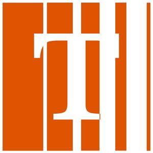 Logo de Timelapse.