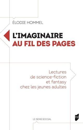 Couverture entièrement blanche, avec quelques lignes droites et le titre en noir et rouge.
